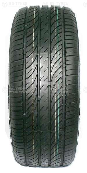 Torque TQ021 205/60 R16 92V