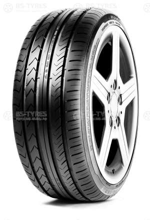 Torque TQ901 195/45 R16 84V