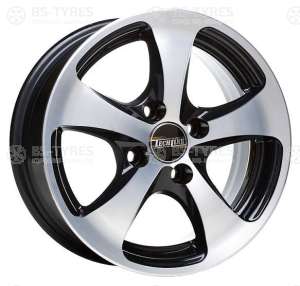 Tech-line 403 (B) 5.5xR14 ET32 4*98 D58.6