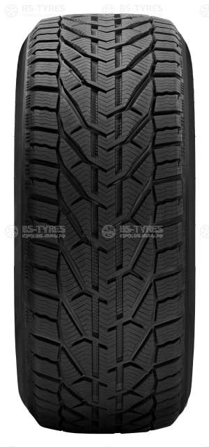 Tigar Winter SUV 275/45 R20 110V