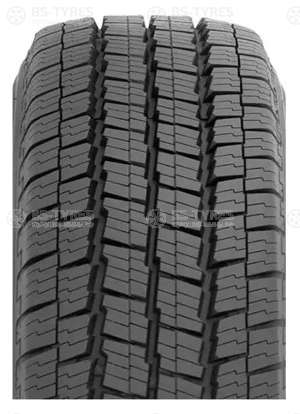 Torero MPS125 185/75 R16C 104/102R
