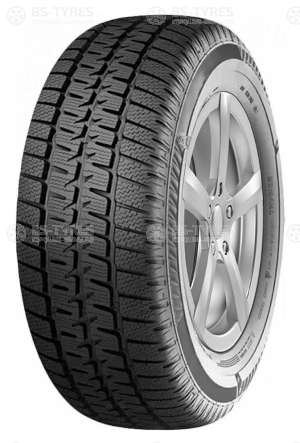 Torero MPS530 Sibir Snow Van 195/70 R15C 104/102R