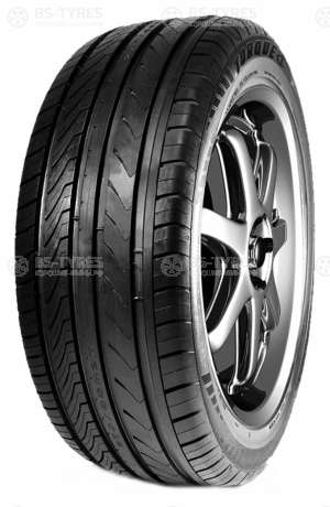 Torque TQ-HP701 235/55 R19 105V