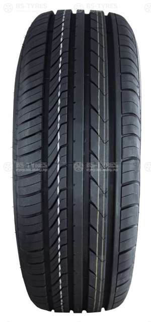 Torque TQ-HP701 235/55 R19 105V
