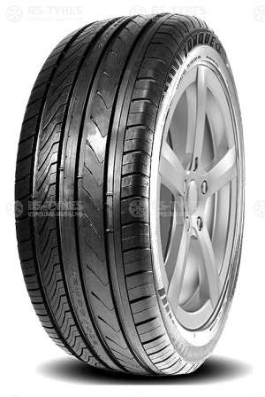 Torque TQ-HP701 235/55 R19 105V