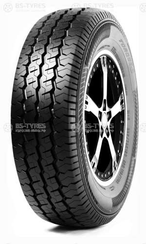 Torque TQ05 145/80 R12C 86/84Q