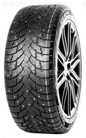 Tourador Ice Star TSW1 315/35 R20 110T