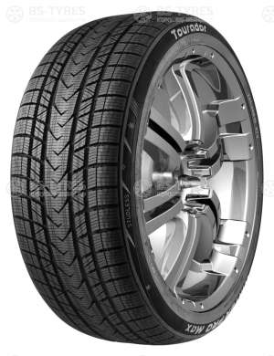 Tourador Winter Pro Max 245/40 R19 98V