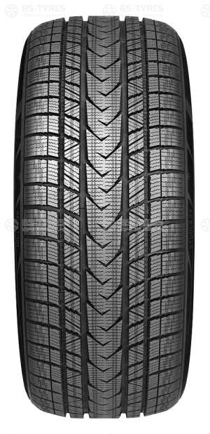 Tourador Winter Pro Max 245/40 R19 98V