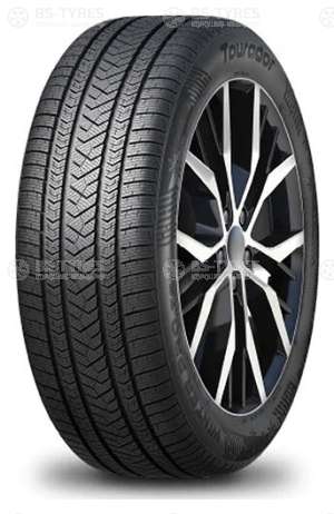 Tourador Winter Pro Max 245/40 R19 98V