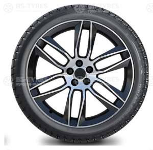 Tourador Winter Pro TSU2 205/55 R16 91T