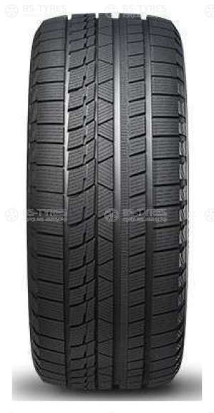 Tourador Winter Pro TSU2 205/55 R16 91T