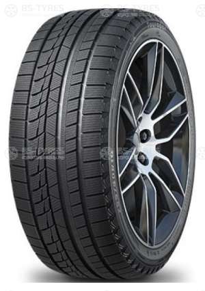 Tourador Winter Pro TSU2 205/55 R16 91T