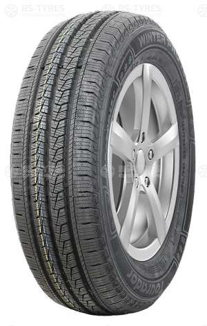 Tourador Winter Pro TSV1 195/70 R15C 104/102R