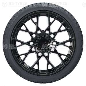 Toyo Observe GSi 6 HP 235/40 R19 96V