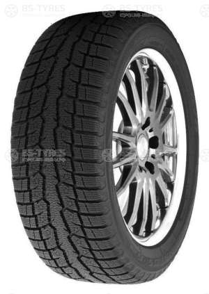 Toyo Observe GSi 6 HP 235/40 R19 96V
