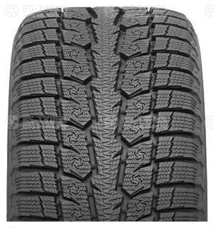 Toyo Observe GSi 6 HP 235/40 R19 96V