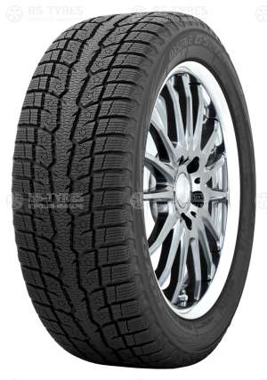 Toyo Observe GSi 6 HP 235/40 R19 96V
