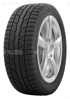 Toyo Observe GSi 6 HP 235/40 R19 96V