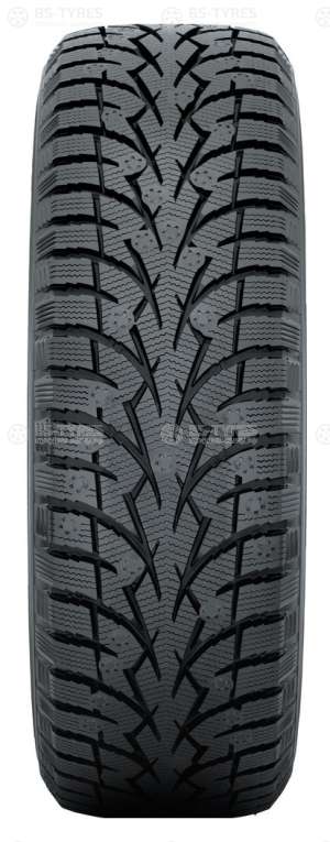Toyo Observe Garit G3-Ice 265/40 R20 104T