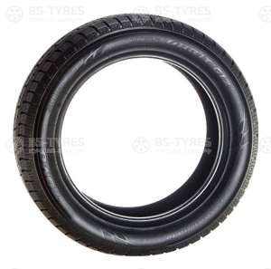 Toyo Observe Garit GIZ 215/60 R16 95Q