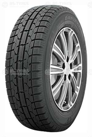 Toyo Observe Garit GIZ 215/60 R16 95Q
