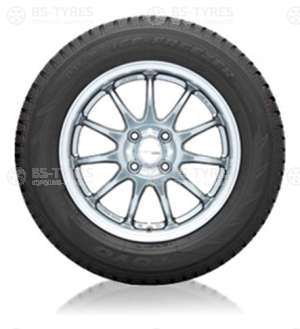 Toyo Observe Ice Freezer SUV 255/50 R20 109T