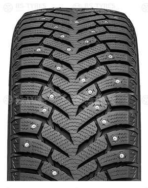 Toyo Observe Ice Freezer SUV 255/50 R20 109T