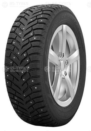 Toyo Observe Ice Freezer SUV 255/50 R20 109T