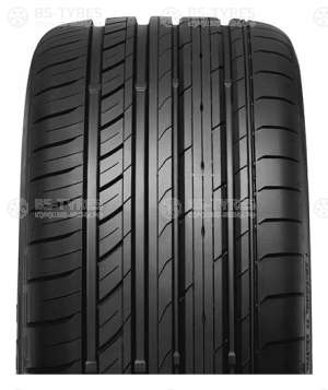 Toyo Proxes C1S 285/30 R21 100W