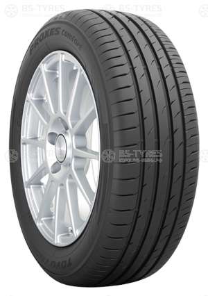 Toyo Proxes Comfort 235/40 R19 96W