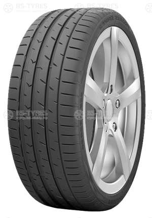Toyo Proxes Sport 2 265/35 R19 98Y