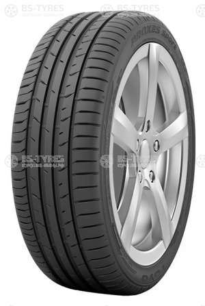 Toyo Proxes Sport 225/35 R20 90Y