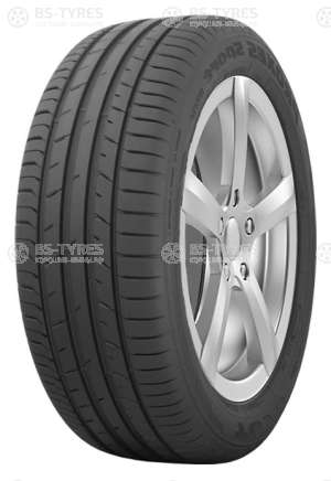 Toyo Proxes Sport 225/35 R20 90Y