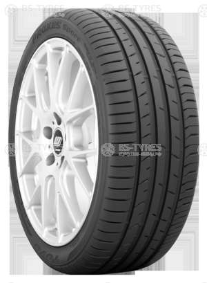Toyo Proxes Sport 225/35 R20 90Y
