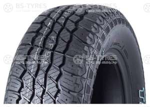 Tracmax X-Privilo AT08 285/60 R18 116T