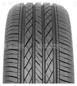 Tracmax X-Privilo H/T 255/65 R17 110H