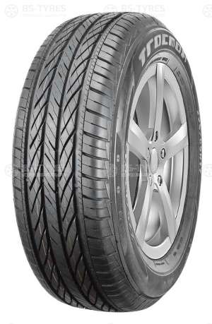 Tracmax X-Privilo H/T 255/65 R17 110H