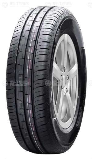 Tracmax X-Privilo RF-19 225/70 R15C 112/110S