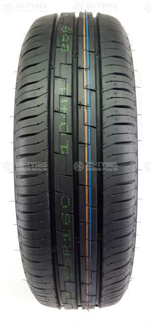 Tracmax X-Privilo RF-19 225/70 R15C 112/110S