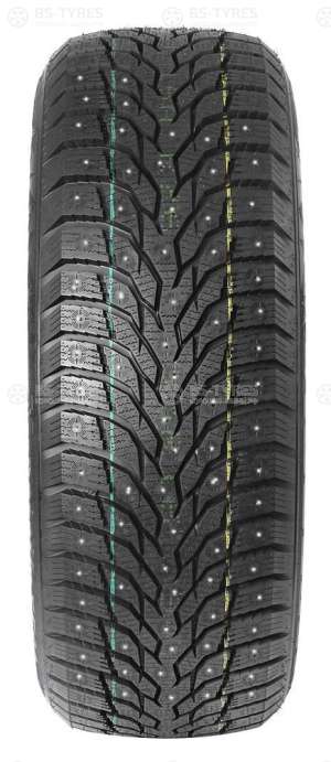 Tracmax X-Privilo S500 215/65 R16 102T