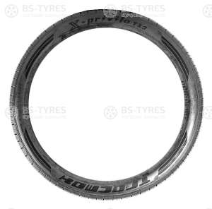 Tracmax X-Privilo TX3 265/55 R19 113Y