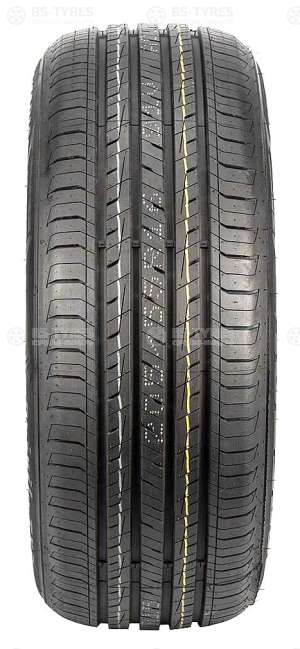 Tracmax X-Privilo TX5 155/80 R13 79T