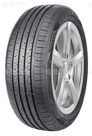 Tracmax X-Privilo TX5 155/80 R13 79T