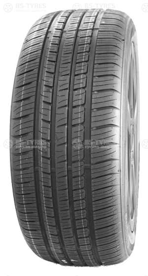 Triangle AdvanteX TC101 185/50 R16 81V