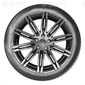 Triangle EffeXSport TH202 215/50 R17 95Y