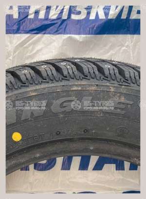 Triangle IcelynX TI501 175/65 R14 86T