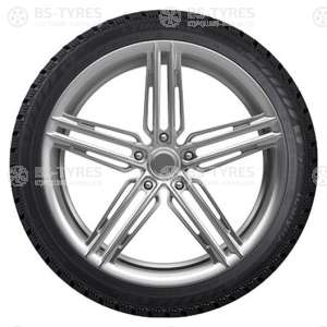 Triangle IcelynX TI501 175/65 R14 86T