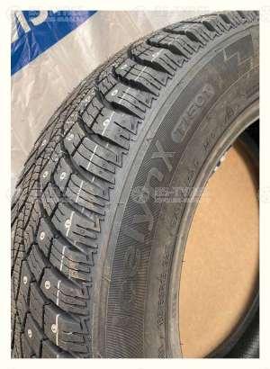 Triangle IcelynX TI501 175/65 R14 86T