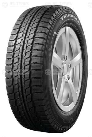 Triangle LL01 215/75 R16C 113/111Q
